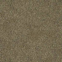 Ковровая плитка Balsan Take a Walk 232  | FLOORDEALER